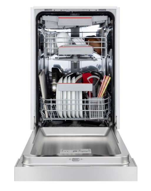 ?【BOSCH食洗機 W450シリーズが30％OFF！】 - HEART HOUSE