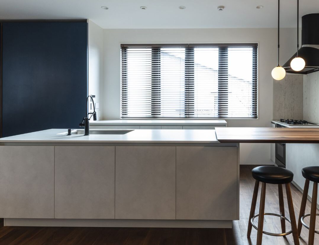 年末年始休業のお知らせ