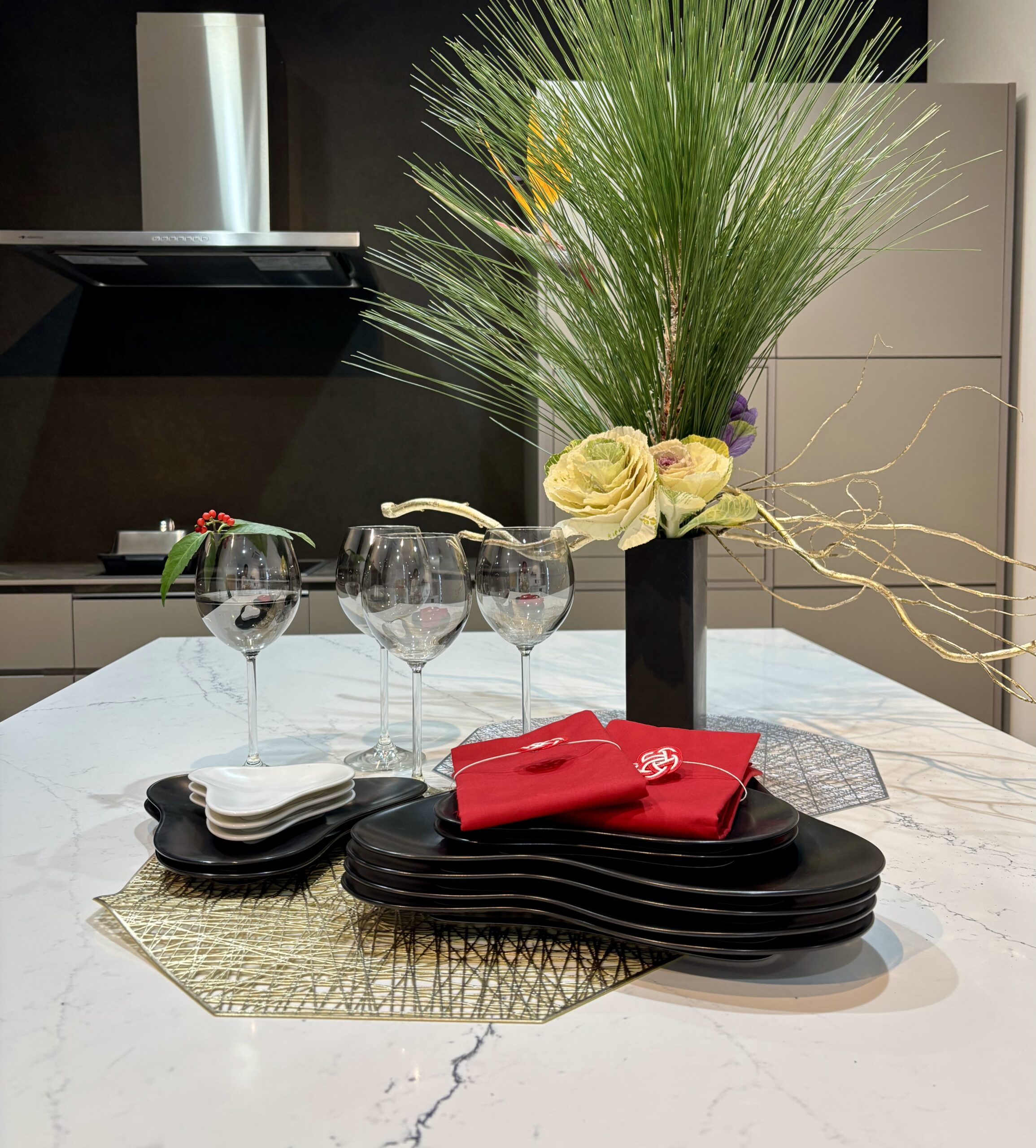 新年あけましておめでとうございます